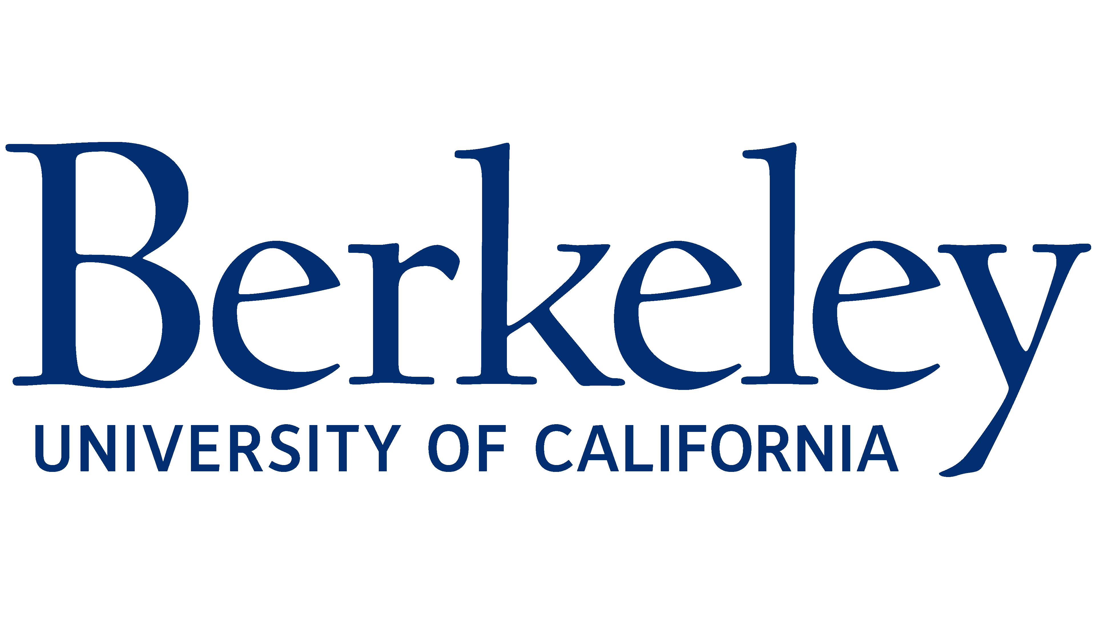 UC Berkeley