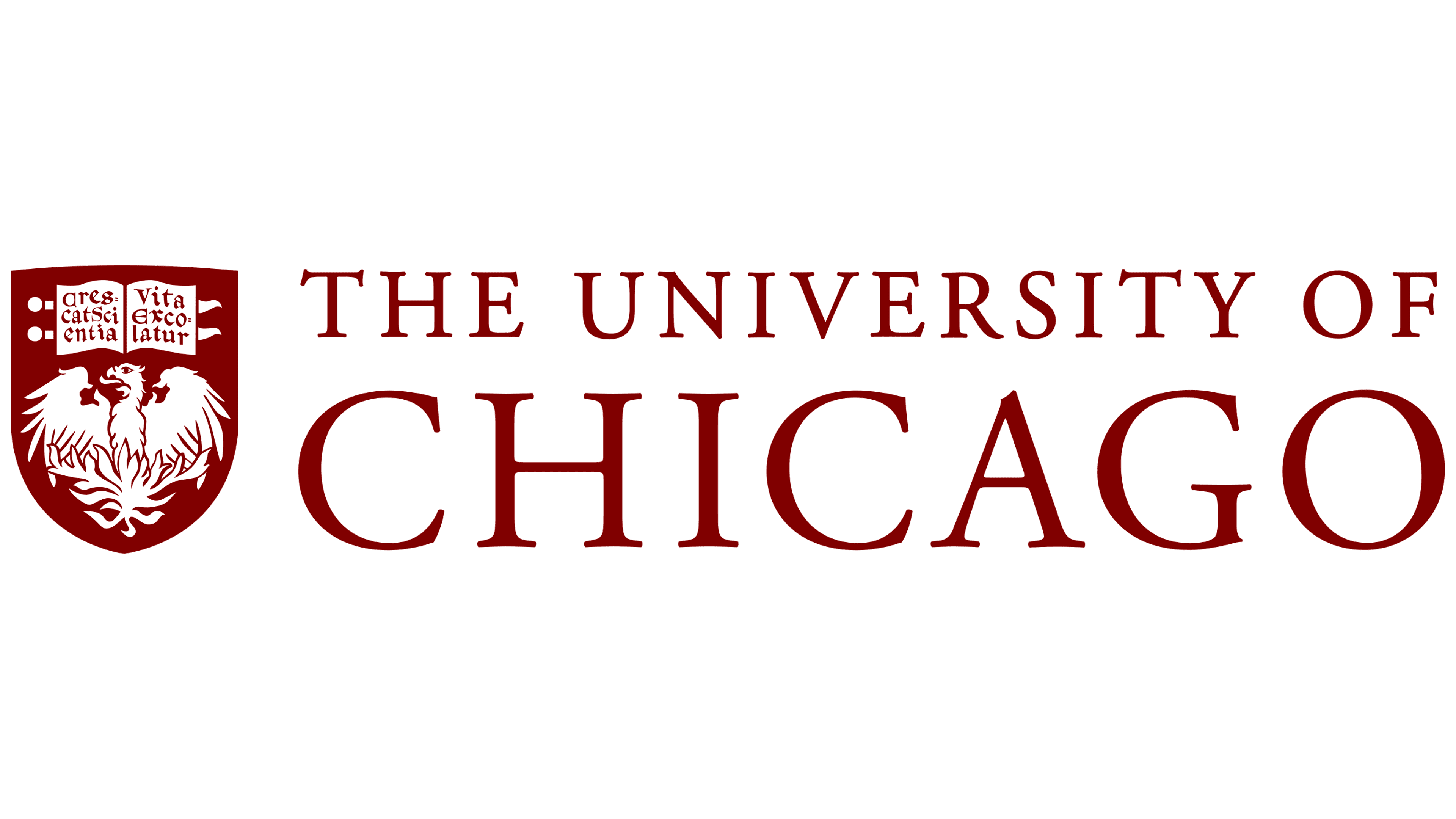 University of Chicago