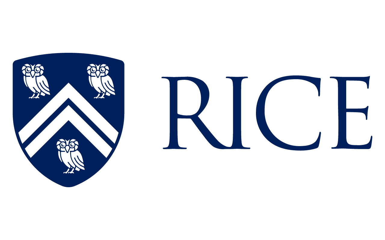 Rice University
